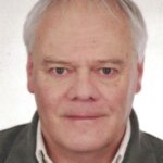 Foto Heinz